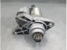 MOTOR ARRANQUE 02T911023S 2904103392 VALEO
