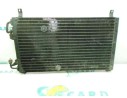 Recambio de condensador / radiador aire acondicionado para daewoo nexia gl referencia OEM IAM   