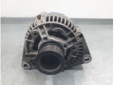 ALTERNADOR A0101544602 0123320044 BOSCH