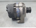 Recambio de alternador para mercedes-benz clk (c208) clk 200 (208.335) referencia OEM IAM A0101544602 0123320044 BOSCH