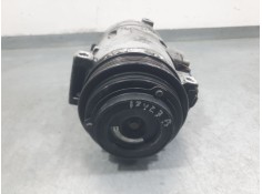 COMPRESOR AIRE ACONDICIONADO A0002340911 447200969 DENSO