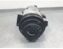 Recambio de compresor aire acondicionado para mercedes-benz clk (c208) clk 200 (208.335) referencia OEM IAM A0002340911 44720096