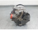 Recambio de compresor aire acondicionado para mercedes-benz clk (c208) clk 200 (208.335) referencia OEM IAM A0002340911 44720096