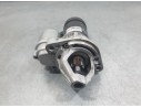 Recambio de motor arranque para mercedes-benz clk (c208) clk 200 (208.335) referencia OEM IAM 4053082197645  