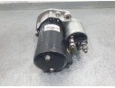 Recambio de motor arranque para mercedes-benz clk (c208) clk 200 (208.335) referencia OEM IAM 4053082197645  