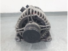 ALTERNADOR 9806007480 MS1012101721 DENSO