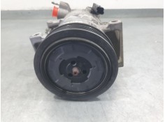 COMPRESOR AIRE ACONDICIONADO 9672247080 GE4471503941 DENSO