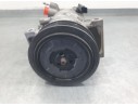 Recambio de compresor aire acondicionado para peugeot 208 i (ca_, cc_) 1.2 vti 82 referencia OEM IAM 9672247080 GE4471503941 DEN
