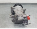 Recambio de compresor aire acondicionado para peugeot 208 i (ca_, cc_) 1.2 vti 82 referencia OEM IAM 9672247080 GE4471503941 DEN