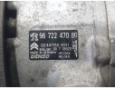 Recambio de compresor aire acondicionado para peugeot 208 i (ca_, cc_) 1.2 vti 82 referencia OEM IAM 9672247080 GE4471503941 DEN