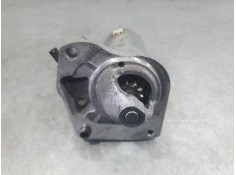 MOTOR ARRANQUE 9671530880 4280008332 DENSO