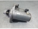 Recambio de motor arranque para peugeot 208 i (ca_, cc_) 1.2 vti 82 referencia OEM IAM 9671530880 4280008332 DENSO