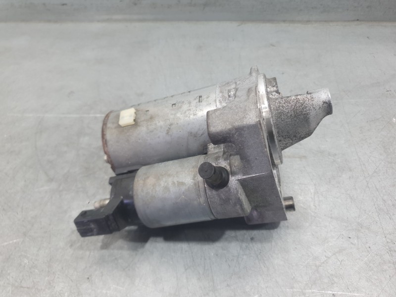 Recambio de motor arranque para peugeot 208 i (ca_, cc_) 1.2 vti 82 referencia OEM IAM 9671530880 4280008332 DENSO