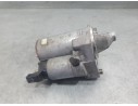 Recambio de motor arranque para peugeot 208 i (ca_, cc_) 1.2 vti 82 referencia OEM IAM 9671530880 4280008332 DENSO