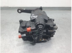 CAJA DIRECCION 981961141 