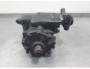 Recambio de caja direccion para mercedes-benz clk (c208) clk 200 (208.335) referencia OEM IAM 981961141  
