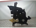 Recambio de elevalunas delantero derecho para peugeot partner kasten furgon referencia OEM IAM 9817212080  ELECTRICO 2 PINS