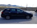 fiat croma (194_) del año 2009