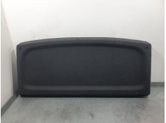 BANDEJA TRASERA 6R6867769D 