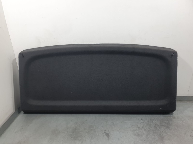 Recambio de bandeja trasera para volkswagen polo v (6r1, 6c1) 1.4 (6r1) referencia OEM IAM 6R6867769D  