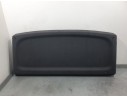 Recambio de bandeja trasera para volkswagen polo v (6r1, 6c1) 1.4 (6r1) referencia OEM IAM 6R6867769D  