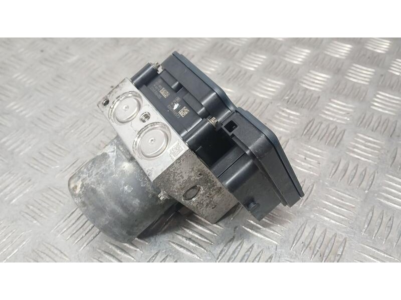 Recambio de abs para opel astra k lim. 5türig selective referencia OEM IAM 39030773  269837