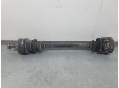 TRANSMISION TRASERA DERECHA A2023500402 