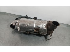 FILTRO DE PARTICULAS 9820045380 K720 