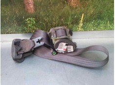 PRETENSOR AIRBAG TRASERO IZQUIERDO 003L000 601241000 