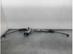 CREMALLERA DIRECCION 6R1423051AA ASISTIDA 