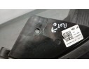 Recambio de faro izquierdo para hyundai i20 iii (bc3, bi3) 1.2 referencia OEM IAM 92101Q0050 PATA ROTA 92101Q0050