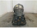 Recambio de caja cambios para bmw serie 3 lim. (f30) 320d referencia OEM IAM GA8HP50Z 8651263  0136044 AUTOMATICA