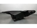 Recambio de faro izquierdo para hyundai i20 iii (bc3, bi3) 1.2 referencia OEM IAM 92101Q0050 PATA ROTA 92101Q0050
