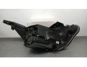 Recambio de faro izquierdo para hyundai i20 iii (bc3, bi3) 1.2 referencia OEM IAM 92101Q0050 PATA ROTA 92101Q0050