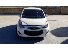 HYUNDAI IX20 (JC)