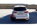 hyundai ix20 (jc) del año 2014