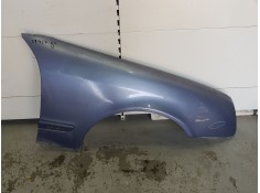 ALETA DELANTERA DERECHA A2088800218 TOCADA 