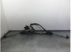 CREMALLERA DIRECCION 9816450380 ELECTRO-MECANICA 