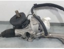 Recambio de cremallera direccion para peugeot 208 i (ca_, cc_) 1.2 vti 82 referencia OEM IAM 9816450380 ELECTRO-MECANICA 