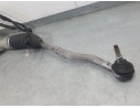 Recambio de cremallera direccion para peugeot 208 i (ca_, cc_) 1.2 vti 82 referencia OEM IAM 9816450380 ELECTRO-MECANICA 