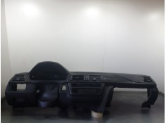 Recambio de kit airbag para bmw 3 (f30, f80) 335 d xdrive referencia OEM IAM 32306791332 C/PRETENSORES Y SALPICADERO 32306791332