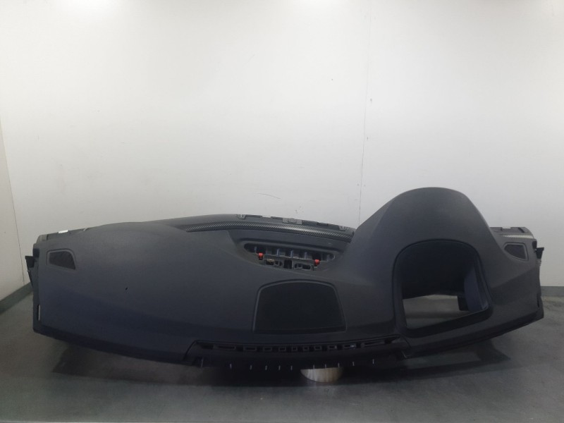 Recambio de kit airbag para bmw 3 (f30, f80) 335 d xdrive referencia OEM IAM 32306791332 C/PRETENSORES Y SALPICADERO 32306791332