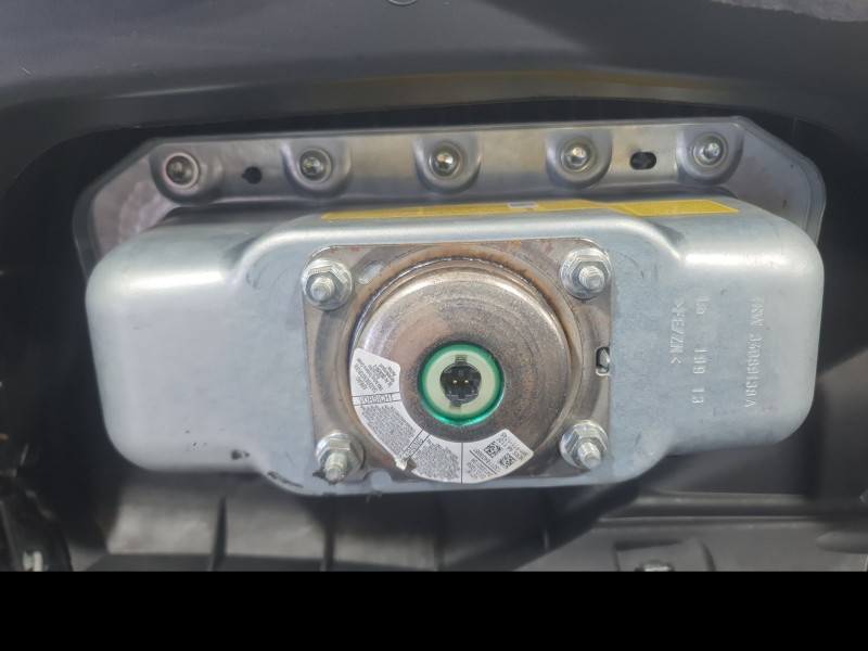 Recambio de kit airbag para bmw 3 (f30, f80) 335 d xdrive referencia OEM IAM 32306791332 C/PRETENSORES Y SALPICADERO 32306791332