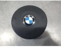 Recambio de kit airbag para bmw 3 (f30, f80) 335 d xdrive referencia OEM IAM 32306791332 C/PRETENSORES Y SALPICADERO 32306791332