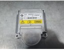 Recambio de kit airbag para bmw 3 (f30, f80) 335 d xdrive referencia OEM IAM 32306791332 C/PRETENSORES Y SALPICADERO 32306791332