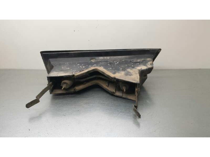 Recambio de piloto delantero izquierdo para citroën gsa referencia OEM IAM   