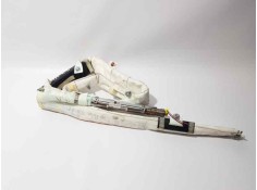 AIRBAG CORTINA DELANTERO IZQUIERDO 850101W000 