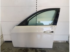 PUERTA DELANTERA IZQUIERDA 41515A2A385 