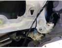 Recambio de elevalunas delantero izquierdo para bmw 3 (e90) 325 i referencia OEM IAM 51337140587  