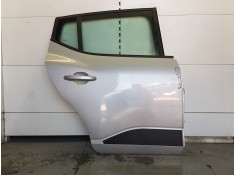 PUERTA TRASERA DERECHA 821002247R 
